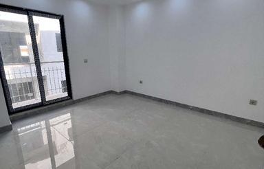 اپارتمان تکواحدی 3 خواب جانبازان اماده تحویل