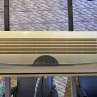 کولر گازی 12 هزار