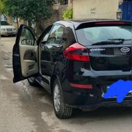 ام وی ام 92 شاسی پلمپ فنی سالم