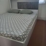 تخت ترح جدید دونفره