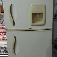 یخچال امرسان