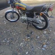 هوندا مزایده تمیز