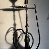 فروش قلیان مدرن