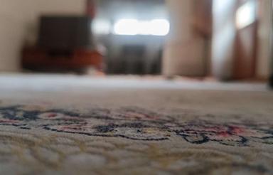 فروش ساختمان مسکونی 3 خوابه با قیمت کاملا مناسب