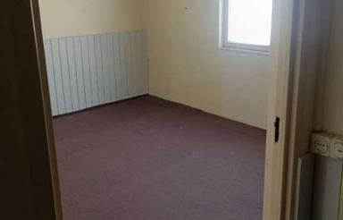 رهن اجاره آپارتمان پونک 2