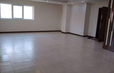 اجاره آپارتمان 125 متر در خیابان کفشگرکلا