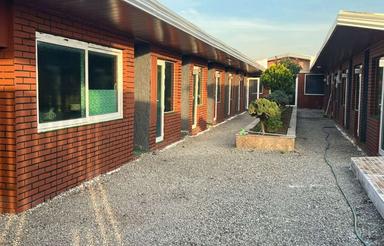 کافه رستوران