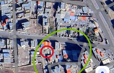 فروش فوری زمین