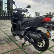 موتور سالم بیمه هم تازه شده فلاپ ها فابریک