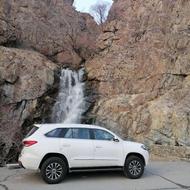 دایون Y7 فول