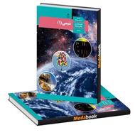 تدریس خصوصی شیمی بیرستان و دانشگاه