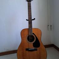 گیتار یاماها F310