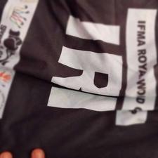 لوازم ورزشی بوکس و موی تای