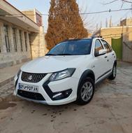 کوییک gxR-l فول پلاس سفارشی