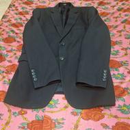 کت و شلوار نو