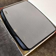 کول پد ، فن خنک کننده لپ تاپ