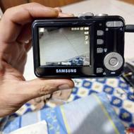 دوربین دیجیتال سامسونگ