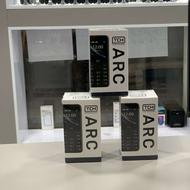 گوشی TCHصفر پلمپ تعداد محدود