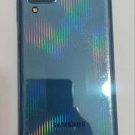 گوشی گلکسی M32 رام 6 حافظه 128