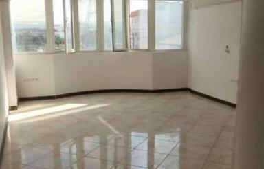 رهن کامل واحد خدماتی 65 متر در خ تهران