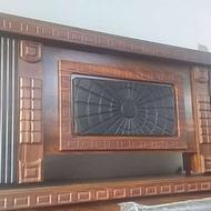 میز خورشیدی