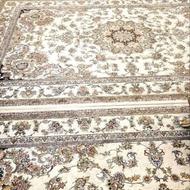 فرش ماشینی و...