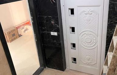 نوساز بلوار بریانک مترو