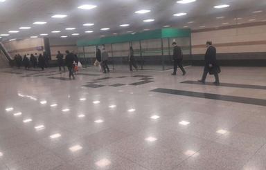 اجاره غرفه بریانک