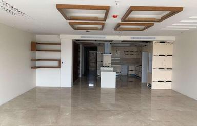 اجاره آپارتمان 160 متر در خواجو منوچهری عافیت