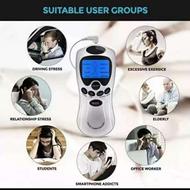 فیزیوتراپی خونگی معاوضه هم دارم