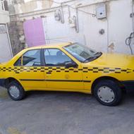 تاکسی.خطی.تپه.مالان.