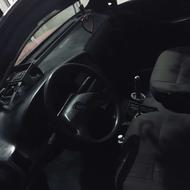 لوازم 405 1800و2000استوک