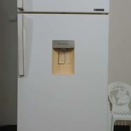 یخچال فریزر سامسونگ