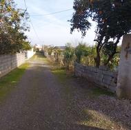 فروش فوری زمین مسکونی