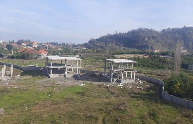 فروش ویلا 250 متر در پلطان