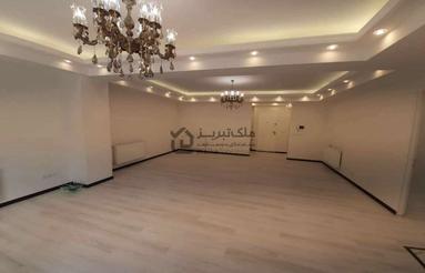 آپارتمان لوکس 152 متر 3‌خواب زعفرانیه