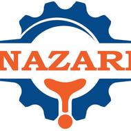 استخدام مسئول برق صنعتی – کارخانه عباس‌آباد