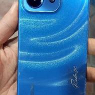 گوشی شیائومی و ایرپاد وساعت هوشمند مچی