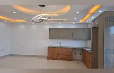 فروش خانه ویلایی شخصی ساز