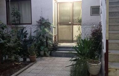 خانه 60متری یک خواب