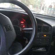 آردی سالم و مدل 85