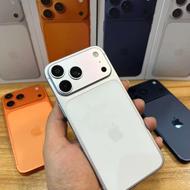 ایفون طرح اصلی