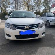 فروش فوری خودرو