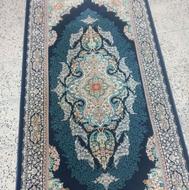 قالیچه سلام 1×180اندازه 1200شانه درحدنو