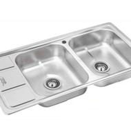 خدمات فنی سیار