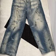 جین بگ وارداتی