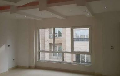 اجاره اداری 73 متر در دادگستری ⭕نوساز⭕