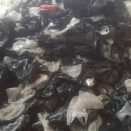 ضایعات نایلون اصفهان