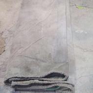 چادر نیسان عالی