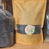 محصولات ارگانیک گیلماز